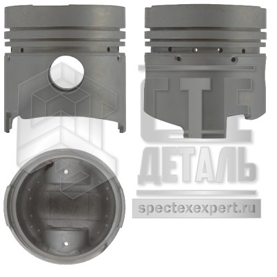 e1666e50d39811ed9ab5bc97e1eeb951_1f3977b162de11f098c000155d4d0b0b