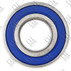 a9c3ce32d2d511ed9ab4bc97e1eeb951_a28f52efd85811ed9ab5bc97e1eeb951