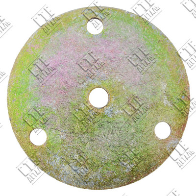 d98b5fe1a56711ed9ab3bc97e1eeb951_b1fb5d4bd84911ed9ab5bc97e1eeb951