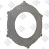 f186cb77d3a911ed9ab5bc97e1eeb951_2d72af69da0a11ed9ab5bc97e1eeb951