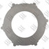 f186cb77d3a911ed9ab5bc97e1eeb951_2d72cc0eda0a11ed9ab5bc97e1eeb951