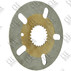 71e370c3d3a911ed9ab5bc97e1eeb951_78f7d09fda0911ed9ab5bc97e1eeb951