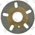 71e370c3d3a911ed9ab5bc97e1eeb951_8e76d1b7da0911ed9ab5bc97e1eeb951
