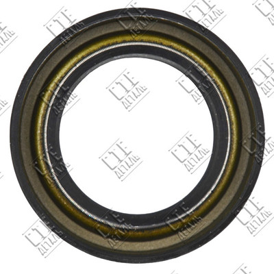 15b4db6ed47211eda7e9bc97e1eed341_f0a9996ed54011eda7e9bc97e1eed341