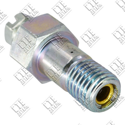 e6331a6fd44c11eda7e9bc97e1eed341_56e8253cd86c11ed9ab5bc97e1eeb951