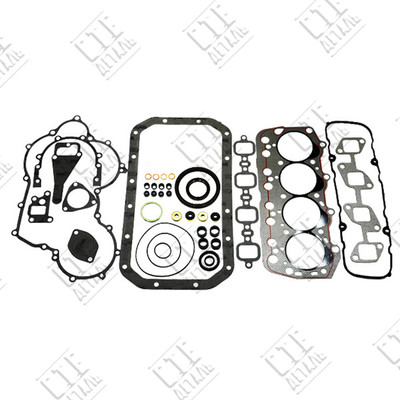 09ebac74dd6e11eb81190050569b7566_e21dc39aac4511eca7e3bc97e1eed341