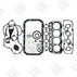 09ebac74dd6e11eb81190050569b7566_e21dc399ac4511eca7e3bc97e1eed341