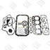 09ebac74dd6e11eb81190050569b7566_e21dc39aac4511eca7e3bc97e1eed341