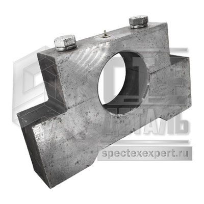 4c5d5880d47b11eda7e9bc97e1eed341_06259204d9fc11eea7f2bc97e1eed341