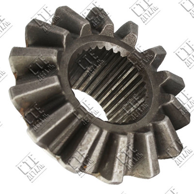 9cf9ea23c54811ec9ab0bc97e1eeb951_b1e31f75d91111ed9ab5bc97e1eeb951