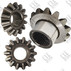 9cf9ea23c54811ec9ab0bc97e1eeb951_abe095f5d91111ed9ab5bc97e1eeb951