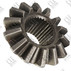 9cf9ea23c54811ec9ab0bc97e1eeb951_b1e31f75d91111ed9ab5bc97e1eeb951