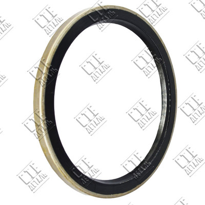 Пыльник подшипника поворотного кулака Linde E25S