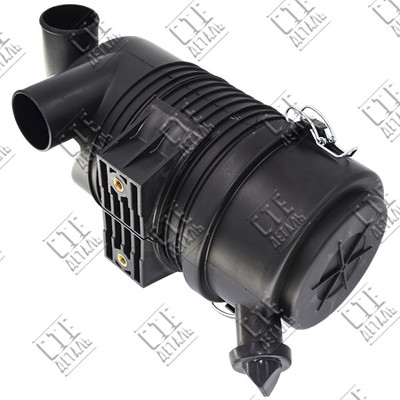 Корпус воздушного фильтра TCM FG15N18