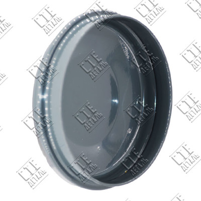 cd43d882d53d11ed9ab5bc97e1eeb951_395c321eddd911ed9ab5bc97e1eeb951