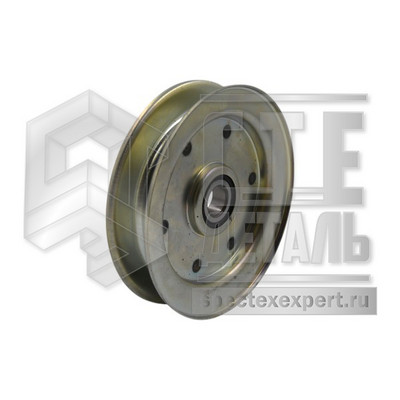 Ролик РВД Toyota 7FB15
