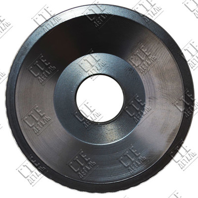 6b52824171fb11ec9aafbc97e1eeb951_46ef88abd91611ed9ab5bc97e1eeb951