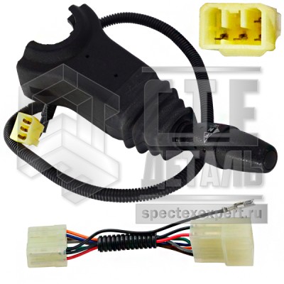 b4ca6f85d86a11ed9ab5bc97e1eeb951_3abb563e065311f1995d00155d4d0b0b