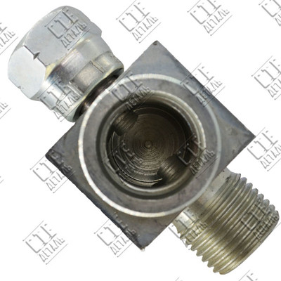 982f530fd84b11ed9ab5bc97e1eeb951_5129da21de9011ed9ab5bc97e1eeb951