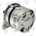 d6e8140fd84111ed9ab5bc97e1eeb951_33c73717da0711ed9ab5bc97e1eeb951
