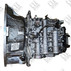 304607acd91d11ed9ab5bc97e1eeb951_a23d07b3de7f11ed9ab5bc97e1eeb951
