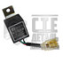508c020cd93011ed9ab5bc97e1eeb951_ec92b8feed0411ee9abcbc97e1eeb951