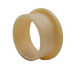 f74d4e6c34f111ed9ab1bc97e1eeb951_5777c12eabf511ef9abdbc97e1eeb951