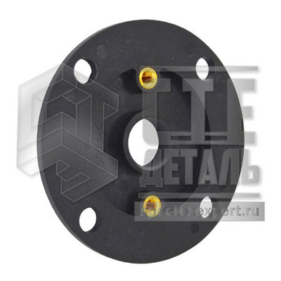 Крышка шкворня под датчик TCM FHD15T3