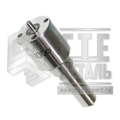 Распылитель форсунки Isuzu 4JB1