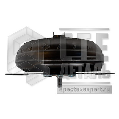 acfdad2d9fad11ec9aafbc97e1eeb951_cccba910f5b411ef9abdbc97e1eeb951