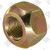18f9f8e3da8e11ed9ab5bc97e1eeb951_9989cc9ddeb411ed9ab5bc97e1eeb951