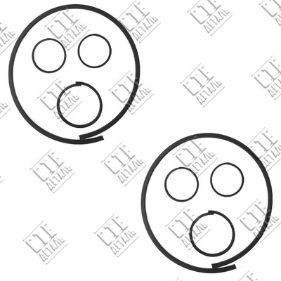 de91006ab1c611ed9ab3bc97e1eeb951_fff28fe1e02711eda7e9bc97e1eed341