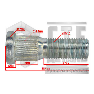 2f85ced90a2611ec81190050569b7566_f6717368857c11efa7f3bc97e1eed341