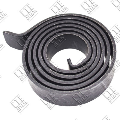 7041d66da62e11eda7e7bc97e1eed341_8d633ef3e43611eda7e9bc97e1eed341