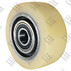 c6d2a839bcdd11ed9ab4bc97e1eeb951_3cf9d97ae04911eda7e9bc97e1eed341