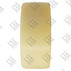 c6d2a839bcdd11ed9ab4bc97e1eeb951_3cf9da98e04911eda7e9bc97e1eed341