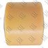 56f1d2c8bcdd11ed9ab4bc97e1eeb951_ae4b0acce04811eda7e9bc97e1eed341
