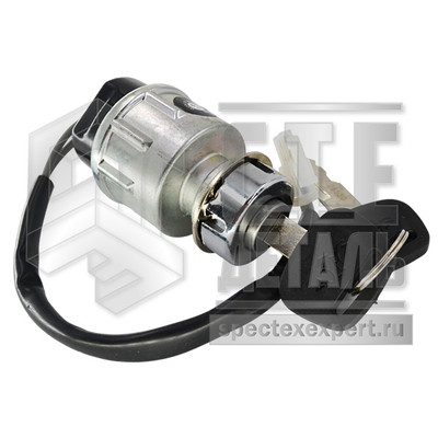 f360e3dedac111eda7e9bc97e1eed341_7c0777be166a11eea7e9bc97e1eed341