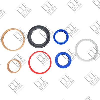 e4e068aba94911eda7e7bc97e1eed341_c6be743cf61311eda7e9bc97e1eed341