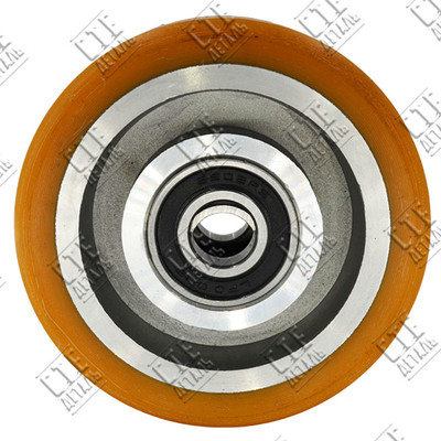 2c4e9f13dd3111eda7e9bc97e1eed341_76b18272f86911eda7e9bc97e1eed341