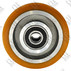 2c4e9f13dd3111eda7e9bc97e1eed341_76b18272f86911eda7e9bc97e1eed341