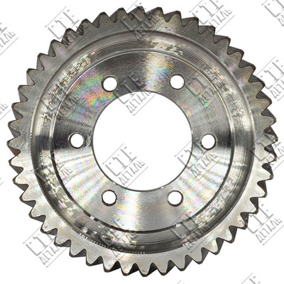 4f0bf013ddcc11ed9ab5bc97e1eeb951_c3021824f61a11eda7e9bc97e1eed341