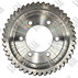 4f0bf013ddcc11ed9ab5bc97e1eeb951_c3021824f61a11eda7e9bc97e1eed341