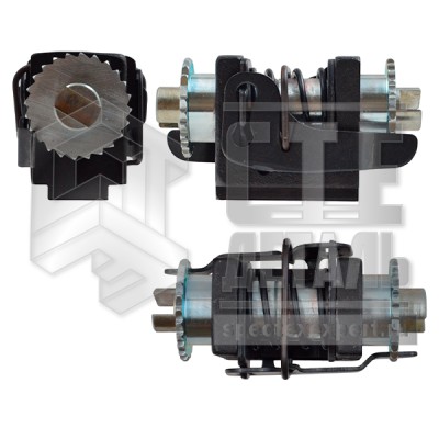 9f3e532dde8411ed9ab5bc97e1eeb951_6520b5a8992611f098f400155d4d0b0b