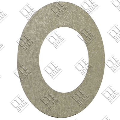 f3288a6d3e7011ed9ab1bc97e1eeb951_ccde19e0f62b11eda7e9bc97e1eed341