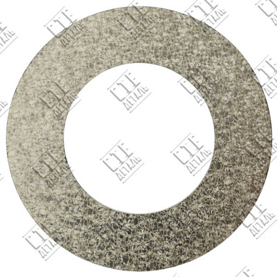 f3288a6d3e7011ed9ab1bc97e1eeb951_ccde1ac8f62b11eda7e9bc97e1eed341
