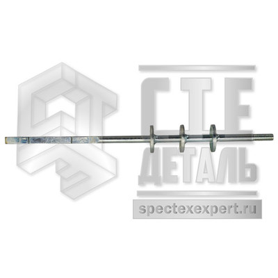 b365c606ced311ed9ab4bc97e1eeb951_a0632fda68ed11ee9ababc97e1eeb951