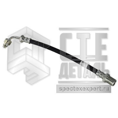 Шланг тормозной Hangcha CPDS15АD5 (RH) (JS160544000000)