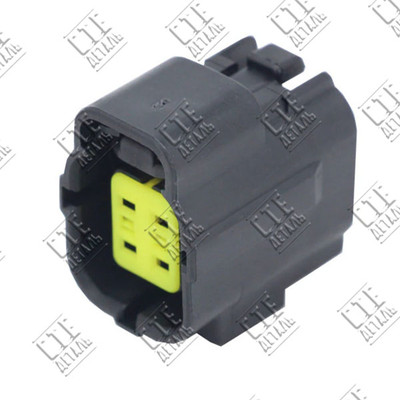 9008a38acf9e11ed9ab4bc97e1eeb951_f0b8ba5a007211ee9ab5bc97e1eeb951