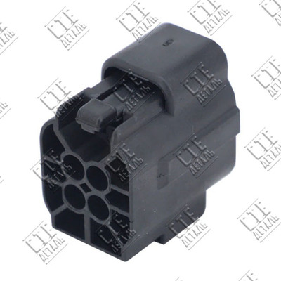 9008a38acf9e11ed9ab4bc97e1eeb951_f85a6cbc007211ee9ab5bc97e1eeb951